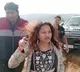 Pune Police Arrested Controversial probationary IAS officer Puja Khedkar Mother