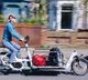 Video Of London Startups Tiffin Service Inspired By Mumbai Dabbawalas Goes Viral