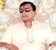 Death is inevitable no one can escape destiny Said Bhole Baba