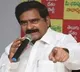 Devineni Uma Tweet On Jagananna Houses Quality