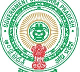 AP government to release three white papers in assmbly