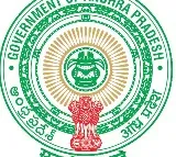 AP government to release three white papers in assmbly