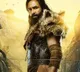 Manchu Vishnu announced that movie Kannappa will release in December 2024
