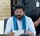 Revanth Reddy about Loan Waiver