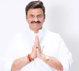RaghuramaKrishnaraju alleges in CID office