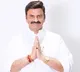 RaghuramaKrishnaraju alleges in CID office
