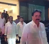 Shock to Pinnelli Ramakrishna Reddy