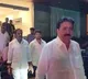 Shock to Pinnelli Ramakrishna Reddy