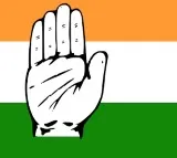 Pocharam Srinivas Reddy about loan waiver