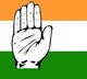 Pocharam Srinivas Reddy about loan waiver