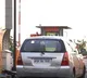not fixing FASTag on the windscreen of the vehicle users will have to pay double toll fees