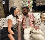 Hardik Pandya Natasa Announce Separation After 4 Years Of Marriage