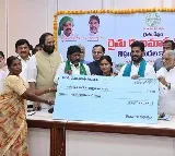 Telangana a role model for farm loan waiver: Revanth Reddy
