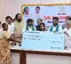 Telangana a role model for farm loan waiver: Revanth Reddy