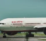 US-bound Air India plane makes 'precautionary landing' in Russia; efforts on to arrange ferry flight