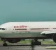 US-bound Air India plane makes 'precautionary landing' in Russia; efforts on to arrange ferry flight