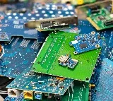 India must tap GVCs for next wave of electronics manufacturing growth: Industry