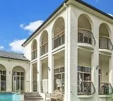 Luxury homes worth crores selling like hot cakes in India this year