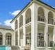 Luxury homes worth crores selling like hot cakes in India this year