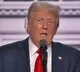 Trump accepts Republican nomination