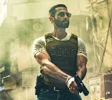 Shahid Kapoor, Pooja Hegde’s action thriller ‘Deva’ to release on V-day 2025