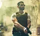Shahid Kapoor, Pooja Hegde’s action thriller ‘Deva’ to release on V-day 2025