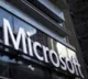 Microsoft experiences outage worldwide, netizens react