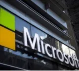 Microsoft experiences outage worldwide, netizens react