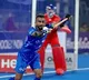 Determined to give my best performance in Paris Olympics, says Sukhjeet Singh