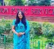UPSC files FIR against IAS-PO Puja Khedkar, may cancel her candidature