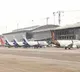 23 flights cancelled at Hyderabad Airport due to Microsoft outage