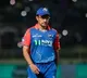 Ganguly will do a good job as Delhi Capitals' head coach: Kaif