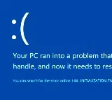 Centre issues advisory on Microsoft Windows outage