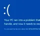 Centre issues advisory on Microsoft Windows outage