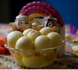 Odisha celebrates 'Rasagola Divas' as Rath Yatra concludes