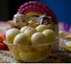 Odisha celebrates 'Rasagola Divas' as Rath Yatra concludes