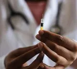 New study shows promise to make universal influenza vaccine