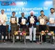 Paris Olympics: Sports minister joins top Olympians in panel discussion on India's preparations