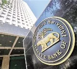 Minor disruptions only in 10 Indian banks due to Microsoft global outage, says RBI