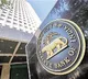 Minor disruptions only in 10 Indian banks due to Microsoft global
 outage, says RBI