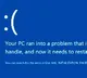 India working with Microsoft to help impacted entities: IT Minister Ashwini Vaishnaw