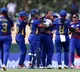 Women’s Asia Cup: Barma, Khadka help Nepal register maiden win