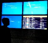 Worldwide tech outage ground flights, disrupts online services
