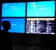 Worldwide tech outage ground flights, disrupts online services
