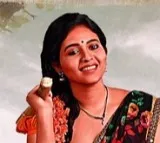 Bahishkarana Review