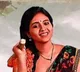 Bahishkarana Review