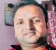 senior assistant locopilot dies while attempting to scare family through suicide attempt