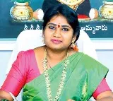 endowments dept report on irregularities in vizag district