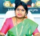 endowments dept report on irregularities in vizag district
