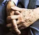 New study finds anti ageing therapy could extend life by 25 percent